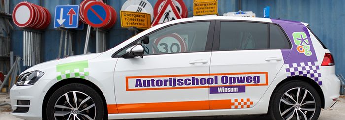 depraktijk-rijschool-opweg-1