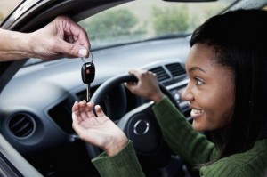 Rijschool Opweg Winsum